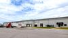 2391 Cassens Dr photo